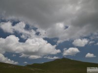 2020-06-27 Anello del Monte Greco 102